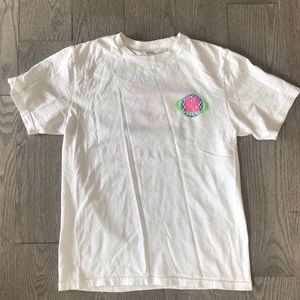 Vans t shirts bundle